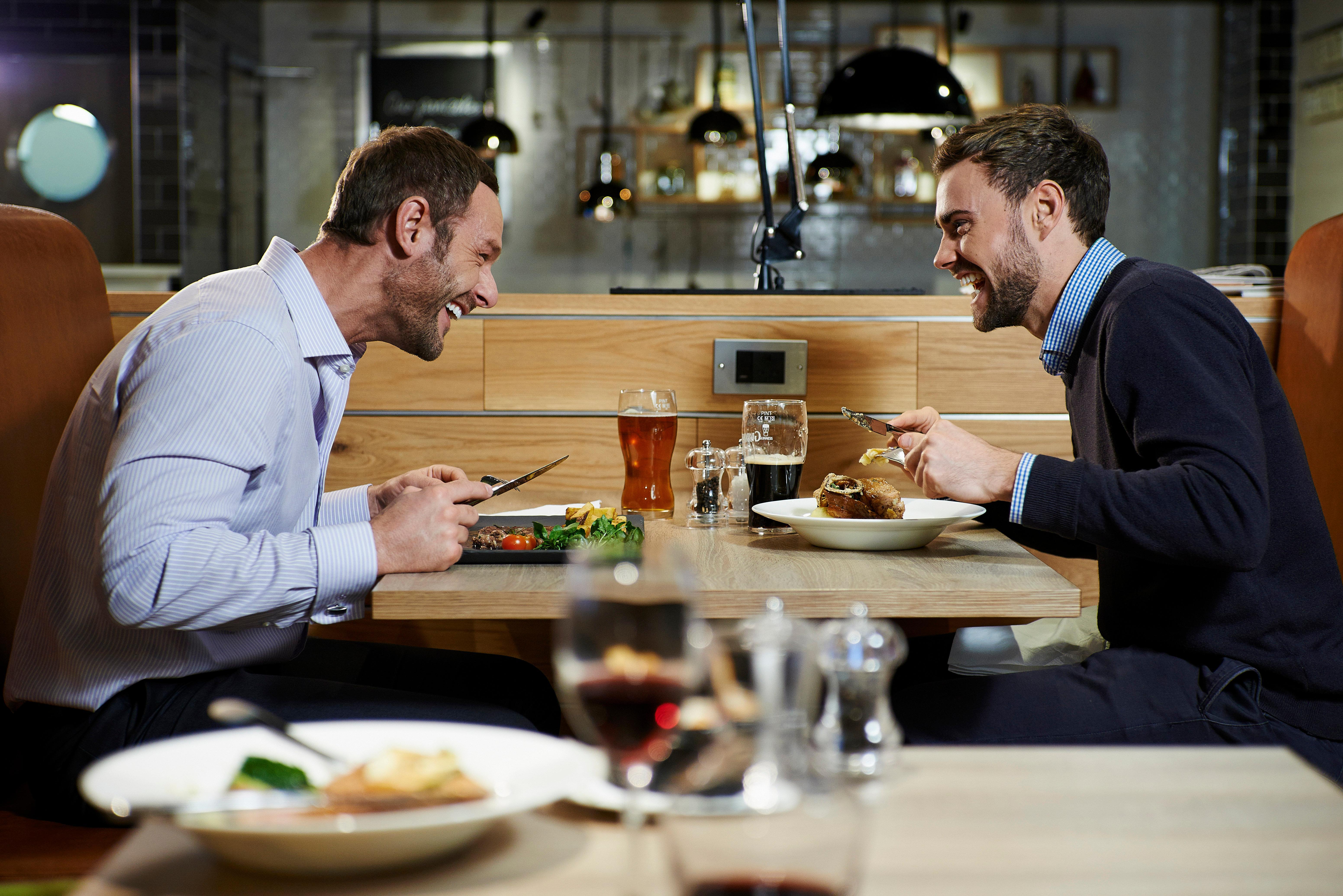 Hotel Holiday Inn London Brentford Lock By Ihg Brentford