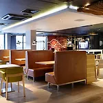 Holiday Inn London Brentford Lock By Ihg