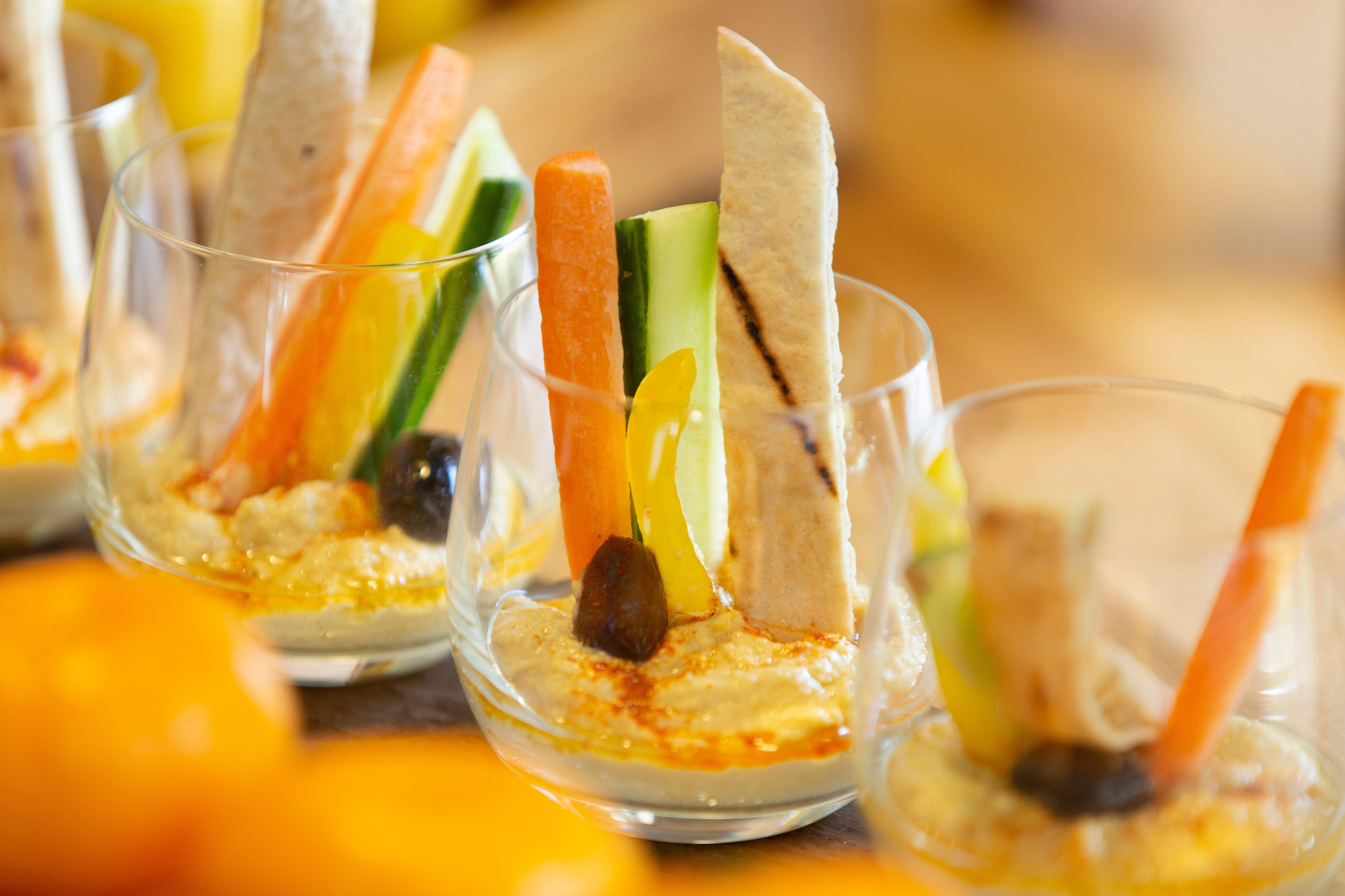Hotel Holiday Inn London Brentford Lock By Ihg