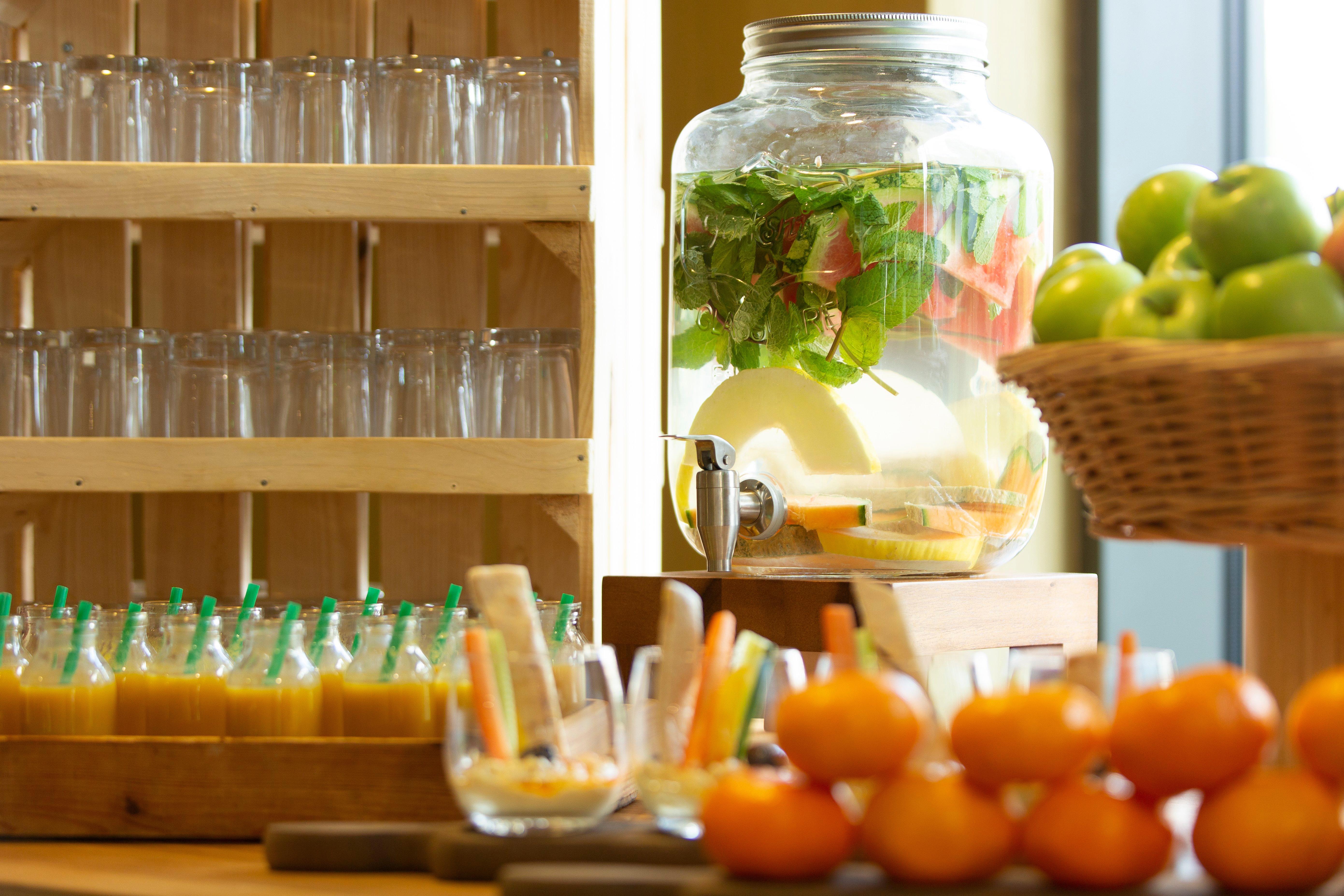 Hotel Holiday Inn London Brentford Lock By Ihg Brentford
